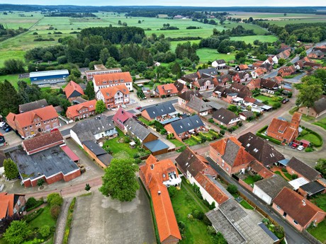 Bad Bodenteich